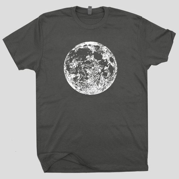 full moon science astronomy astrology universe vintage zodiac retro 2017 streetwear short sleeve tees sport hooded sweatshirt hoodie t shirt
full moon science astronomy astrology universe vintage zodiac retro 2017 streetwear short sleeve tees sport hooded sweatshirt hoodie t shirt