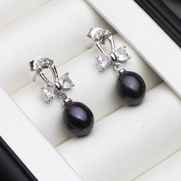pearl earrings natural freshwater pearl tassels jewelry drop earrings 925 sterling silver jewelry for woman
pearl earrings natural freshwater pearl tassels jewelry drop earrings 925 sterling silver jewelry for woman