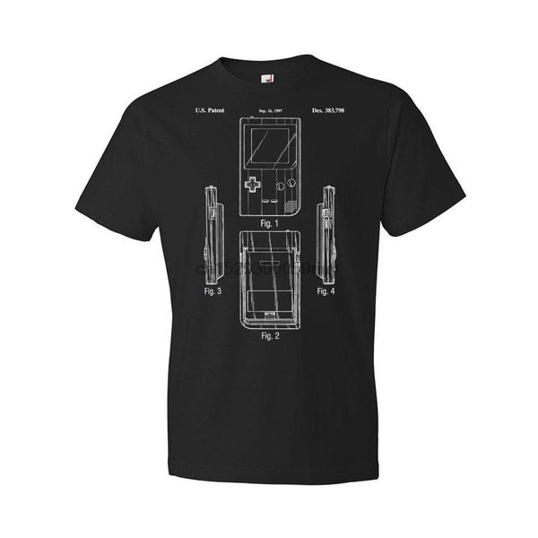 game boy pocke video tee video gameboy blueprint collector room arcade apparel hooded sweatshirt hoodie men t shirt
game boy pocke video tee video gameboy blueprint collector room arcade apparel hooded sweatshirt hoodie men t shirt