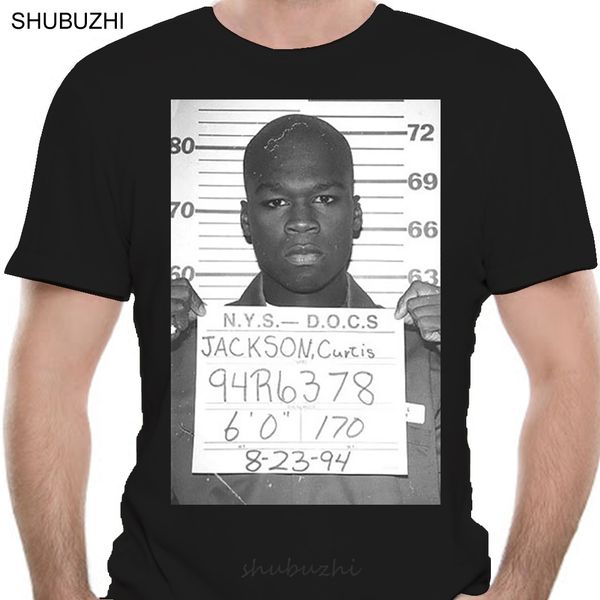 50 mugst shirt black cent rapper lil hip hop wayne eminem crime cartoon hip hop t shirt plus size tee sport hooded sweatshirt hoodie
50 mugst shirt black cent rapper lil hip hop wayne eminem crime cartoon hip hop t shirt plus size tee sport hooded sweatshirt hoodie