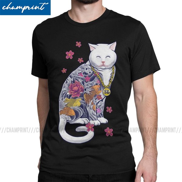leisure mob cat for yakuza japan dragon gangster videogame short sleeve party clothing sport hooded sweatshirt hoodie men t shirt 
leisure mob cat for yakuza japan dragon gangster videogame short sleeve party clothing sport hooded sweatshirt hoodie men t shirt
