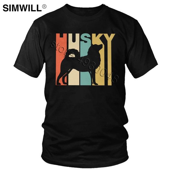 урожай husky мужская сибирская собака lover подарков ретро короткие рукава graphic tees высокий негабаритные лучшие спортивные толстовка с к
урожай husky мужская сибирская собака lover подарков ретро короткие рукава graphic tees высокий негабаритные лучшие спортивные толстовка с к