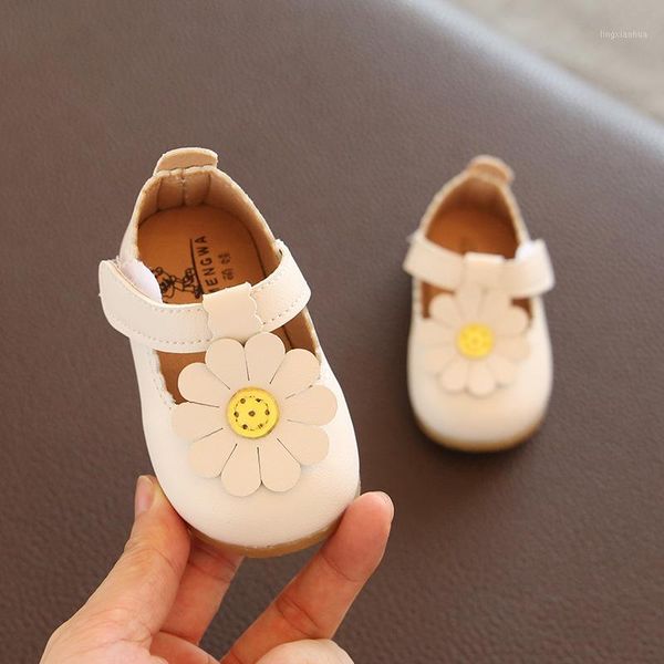 girls shoes mary janes shoes for baby sun flower girls flats soft singe for kids infant little girl1
girls shoes mary janes shoes for baby sun flower girls flats soft singe for kids infant little girl1