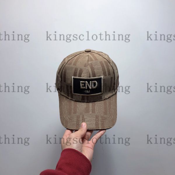 brown f summer baseball cap for brand ladys casual sports caps sunshade hats personality simple hat fashion letter hat imported embroidery, Blue;gray
brown f summer baseball cap for brand ladys casual sports caps sunshade hats personality simple hat fashion letter hat imported embroidery, Blue;gray
