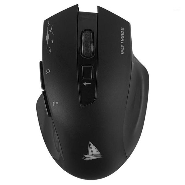 mice ai voice mouse smart translate search support usb wireless 2.0 receiver optical computer 2.4ghz ergonomic1
mice ai voice mouse smart translate search support usb wireless 2.0 receiver optical computer 2.4ghz ergonomic1