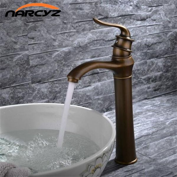 good quality deck mounted single handle gold bathroom basin & cold mixer tap basin faucet xt951
good quality deck mounted single handle gold bathroom basin & cold mixer tap basin faucet xt951