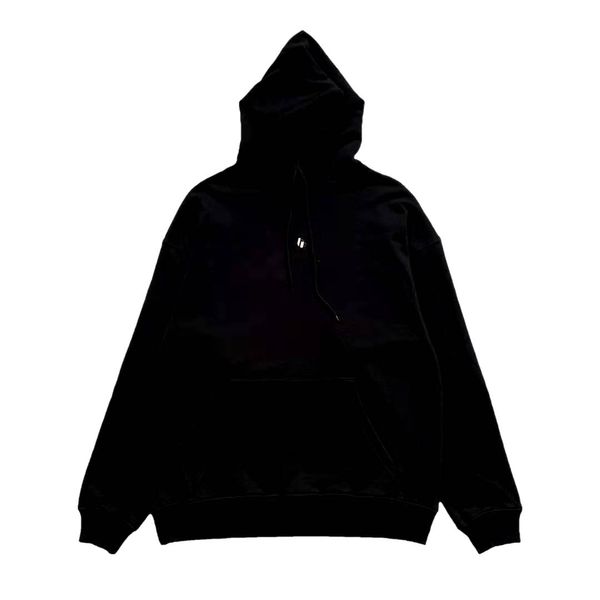 2020 autumn and winter new mens women tracksuits hoodies~ mens training jogging sweat track suits zdlb1108, Black;brown
2020 autumn and winter new mens women tracksuits hoodies~ mens training jogging sweat track suits zdlb1108, Black;brown