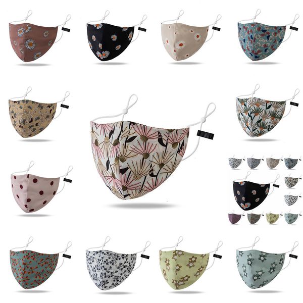 20pcs designer fashion reusable mask adjustable three dimensional cotton washable face masks comfortable breathable facemask 6 nk7bu
20pcs designer fashion reusable mask adjustable three dimensional cotton washable face masks comfortable breathable facemask 6 nk7bu