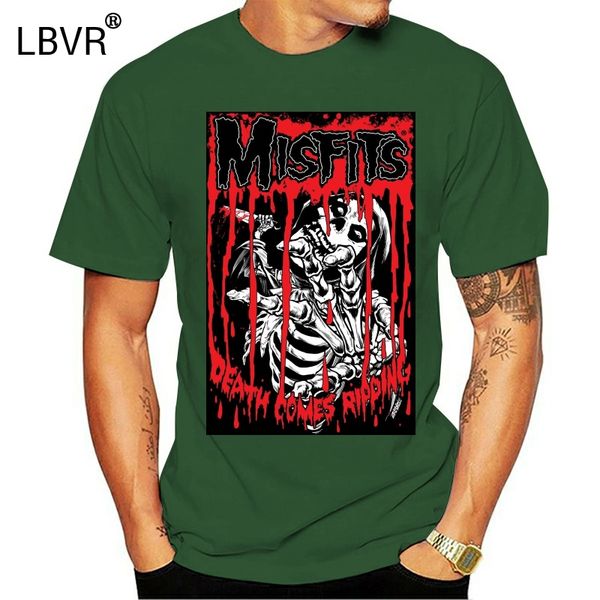 men t shirt fashion misfits death comes ripping personality summer funny t-shirt novelty tshirt women sport hooded sweatshirt hoodie
men t shirt fashion misfits death comes ripping personality summer funny t-shirt novelty tshirt women sport hooded sweatshirt hoodie