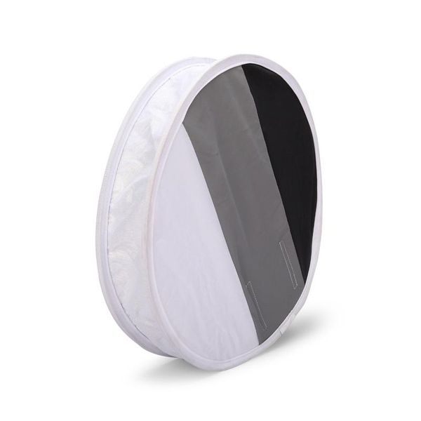 continuous lighting 12 inch gray card portable softbox speedlight flash diffuser on-soft box for camera light
continuous lighting 12 inch gray card portable softbox speedlight flash diffuser on-soft box for camera light