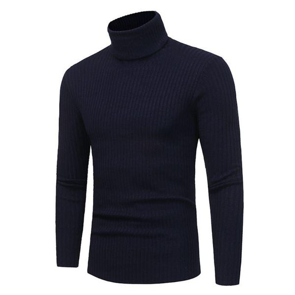 mens plus size winter basic solid color long sleeve sweater vertical stripes ribbed knitted slim pullover turtleneck casual, White;black
mens plus size winter basic solid color long sleeve sweater vertical stripes ribbed knitted slim pullover turtleneck casual, White;black