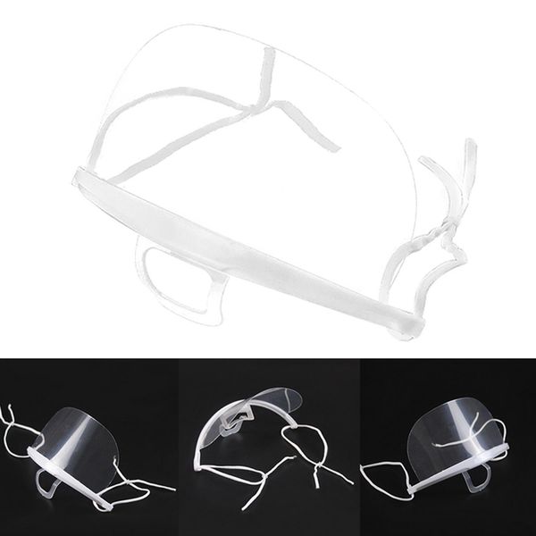 прозрачная маска для лица питание ресторан пластиковые анти туман hotel restaurant kitchen tattoo салоны красоты catering маска jlllgj home0
прозрачная маска для лица питание ресторан пластиковые анти туман hotel restaurant kitchen tattoo салоны красоты catering маска jlllgj home0