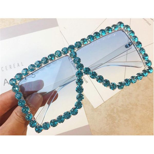sunglasses diamond eyeglasses women cute clear lens fashion crystal men eyewear black pink retro oversized square fml, White;black
sunglasses diamond eyeglasses women cute clear lens fashion crystal men eyewear black pink retro oversized square fml, White;black