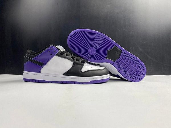 новая продажа аутентичные dunk sb низкий суд фиолетовый скейтборд обувь черный носок белые кроссовки мужчины женщин на открытом воздухе спор
новая продажа аутентичные dunk sb низкий суд фиолетовый скейтборд обувь черный носок белые кроссовки мужчины женщин на открытом воздухе спор