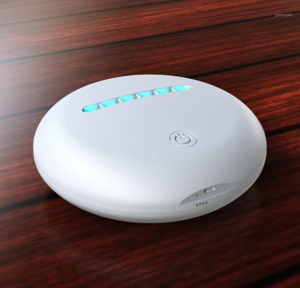 robot vacuum cleaners smart sterilizing bed mite cleaner portable cordless personal care bedding health, grand-pro gs10-11
robot vacuum cleaners smart sterilizing bed mite cleaner portable cordless personal care bedding health, grand-pro gs10-11