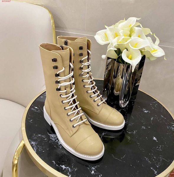 zipper leather ladies thick with bottom boots ladies flat with winter black latest design for rivets
zipper leather ladies thick with bottom boots ladies flat with winter black latest design for rivets