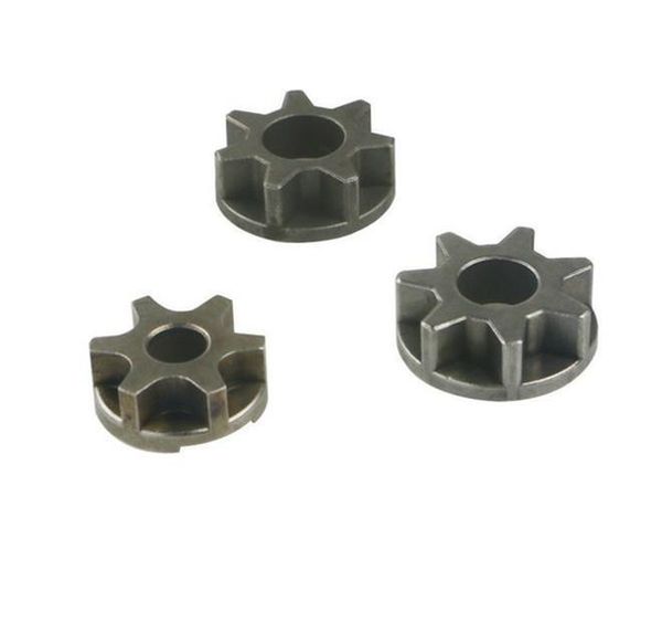 ools tool parts 10/m14/m16 chainsaw gear 100 115 125 150 180 angle grinder replacement gear sawing sprocket chain jllezc dayupshop
ools tool parts 10/m14/m16 chainsaw gear 100 115 125 150 180 angle grinder replacement gear sawing sprocket chain jllezc dayupshop