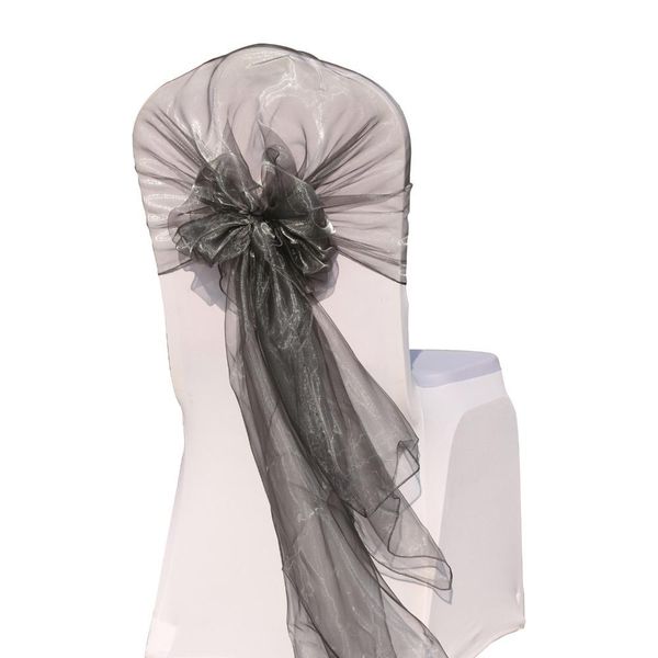 knot 100pcs lot shipping chair for event party banquet sashes cover organza decoration wedding hood chair bow wmtoth xhhair
knot 100pcs lot shipping chair for event party banquet sashes cover organza decoration wedding hood chair bow wmtoth xhhair