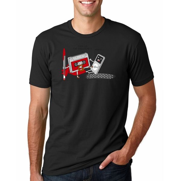 creative cartoon 80s cassette men's personalized i am awesome printed summer male short sleeve tee hoodie designers t shirts sweatshirt
creative cartoon 80s cassette men's personalized i am awesome printed summer male short sleeve tee hoodie designers t shirts sweatshirt