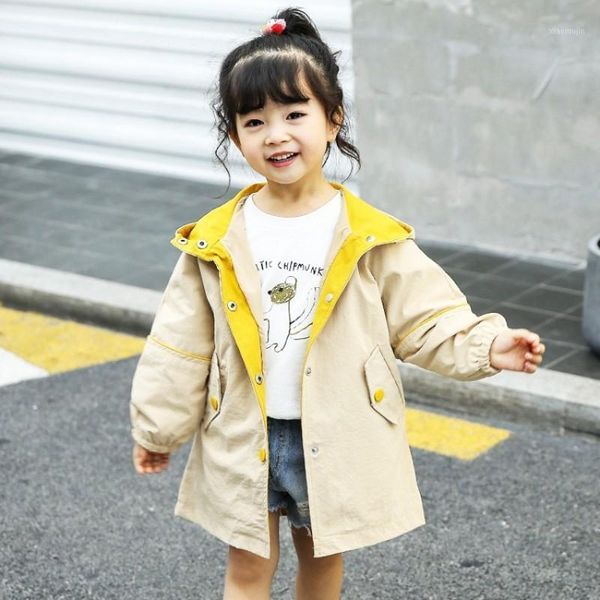 jackets baby girl jacket hooded 12m - 6 old spring autumn children coat 9nt00131, Blue;gray
jackets baby girl jacket hooded 12m - 6 old spring autumn children coat 9nt00131, Blue;gray