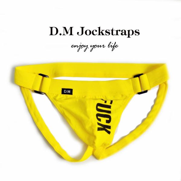underpants d. male panties low-waist underwear solid color letter butt-lifting temptation double ding pants cotton plus size, Black;white
underpants d. male panties low-waist underwear solid color letter butt-lifting temptation double ding pants cotton plus size, Black;white