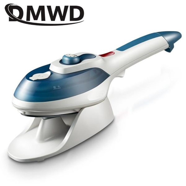 laundry appliances dmwd garment steamer portable handheld clothes steam iron machine brush electric
laundry appliances dmwd garment steamer portable handheld clothes steam iron machine brush electric