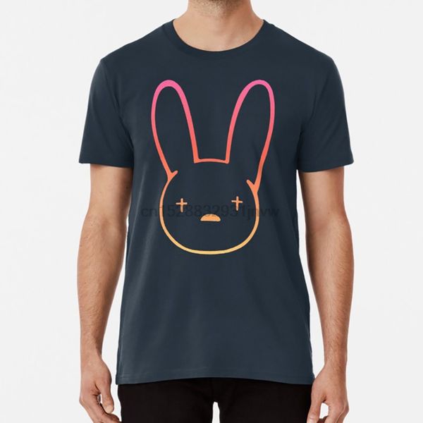 bad bunny t shirt bad bunny badbunny conejo malo el conejo malo conejomalo reggaeton perreo sport hooded sweatshirt hoodie
bad bunny t shirt bad bunny badbunny conejo malo el conejo malo conejomalo reggaeton perreo sport hooded sweatshirt hoodie
