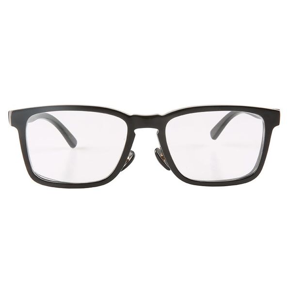 classic sunglasses eyeglasses optcial big black men's reading buffalo glasses horn rectangle hnvcl, White;black
classic sunglasses eyeglasses optcial big black men's reading buffalo glasses horn rectangle hnvcl, White;black