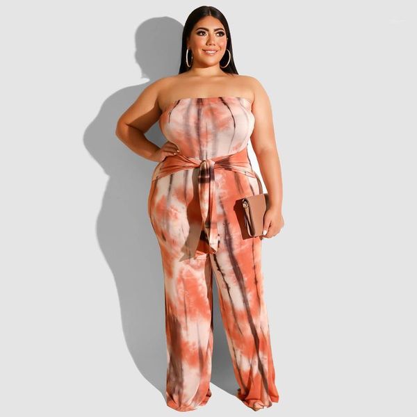 2020 new summer women fashion tube rompers ladies loose leisure pantsuits female printing high quatily jumpsuits lt801, Black;white
2020 new summer women fashion tube rompers ladies loose leisure pantsuits female printing high quatily jumpsuits lt801, Black;white