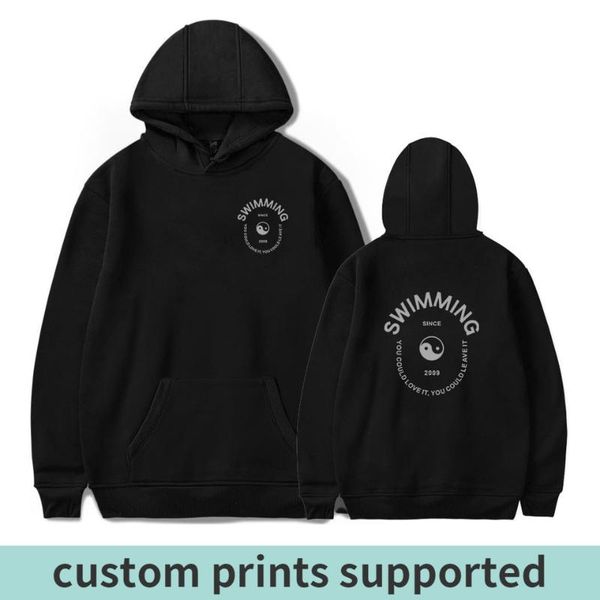 swimming mac miller hoodies men's sweatshirt oversized hoodie sweatshirt tracksuit fashion casual women/men k- fans clothing, Black
swimming mac miller hoodies men's sweatshirt oversized hoodie sweatshirt tracksuit fashion casual women/men k- fans clothing, Black