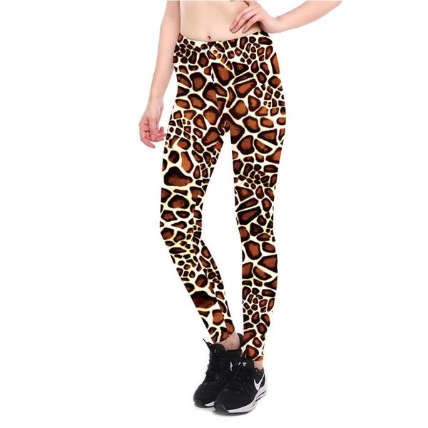 yoga outfits brown baby giraffe pattern skinny pants fitness sweatpants full length ankle cropped sport leggings running jegging jogging pan, White;red
yoga outfits brown baby giraffe pattern skinny pants fitness sweatpants full length ankle cropped sport leggings running jegging jogging pan, White;red