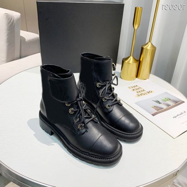 quality fashion leather star women designer boots martin short autumn winter ankle exquisite woman shoes cowboy booties by bagan, Black
quality fashion leather star women designer boots martin short autumn winter ankle exquisite woman shoes cowboy booties by bagan, Black