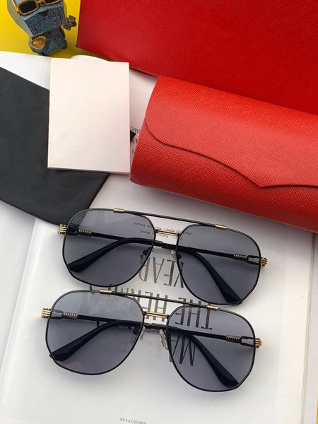 driving sunglasses sunglasses protection sport sunglasses men women summer shade eyewear outdoor cycling sun glass, White;black
driving sunglasses sunglasses protection sport sunglasses men women summer shade eyewear outdoor cycling sun glass, White;black