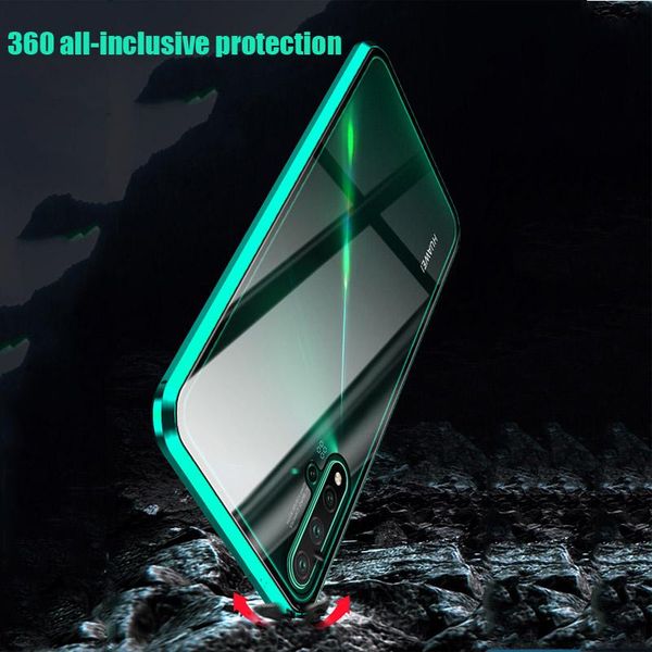 honor v30 case magnetic double side glass case for huawei honor 30 20 v30 pro 20s 20i 20 lite shockproof magnet h jllybf
honor v30 case magnetic double side glass case for huawei honor 30 20 v30 pro 20s 20i 20 lite shockproof magnet h jllybf