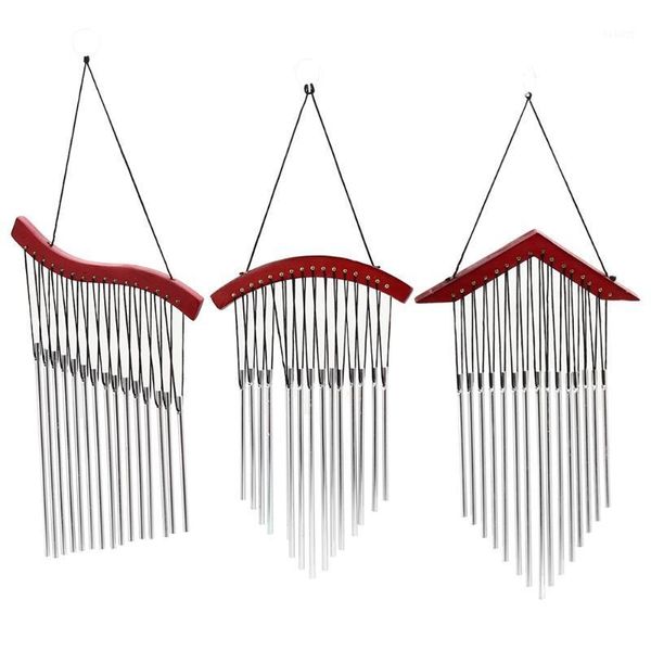 15 tubes windchime for garden yard outdoor decoration wall hanging wind chimes mascot craft gifts1
15 tubes windchime for garden yard outdoor decoration wall hanging wind chimes mascot craft gifts1