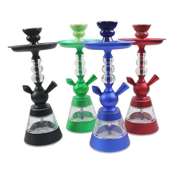 art desgin камуфляж из нержавеющей стали sheesha алюминиевого сплава чича металла edelstahl кальян кальян набор различные цвета
art desgin камуфляж из нержавеющей стали sheesha алюминиевого сплава чича металла edelstahl кальян кальян набор различные цвета