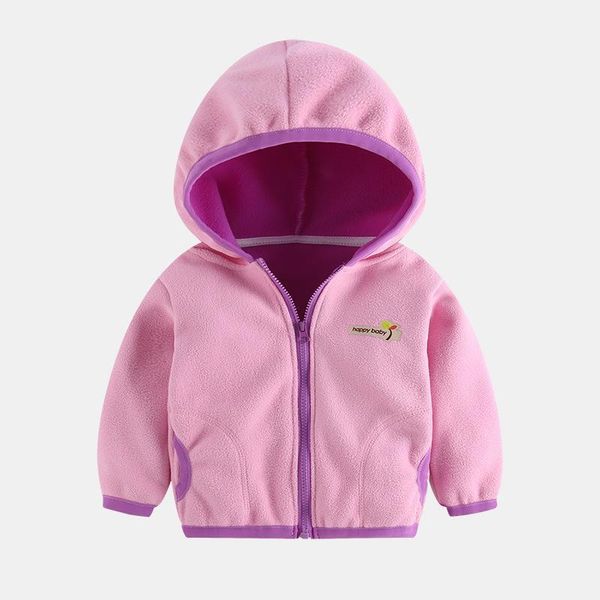 kids jackets for girls hooded autumn winter warm and casual children baby jacket&outwear toddler boys coat 3 5 8 9 10years old1, Blue;gray
kids jackets for girls hooded autumn winter warm and casual children baby jacket&outwear toddler boys coat 3 5 8 9 10years old1, Blue;gray
