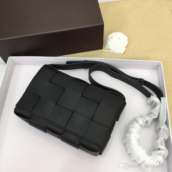 2020 cassette designer handbag purse women bag lady purses real leather tassel fashion totes purse bags genuine leather
2020 cassette designer handbag purse women bag lady purses real leather tassel fashion totes purse bags genuine leather