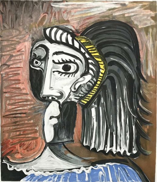 artworks tete de femme home decor handcrafts /hd print oil painting on canvas wall art picture 210114
artworks tete de femme home decor handcrafts /hd print oil painting on canvas wall art picture 210114