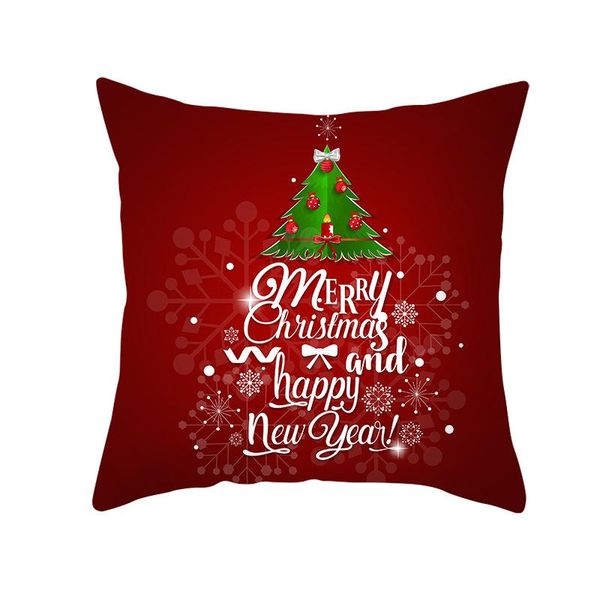 45x45cm pillowcase рождеством украшения для дома санта клауса noel новый год 2021 рождественский орнамент 2020 navidad xmas gift sqctex
45x45cm pillowcase рождеством украшения для дома санта клауса noel новый год 2021 рождественский орнамент 2020 navidad xmas gift sqctex