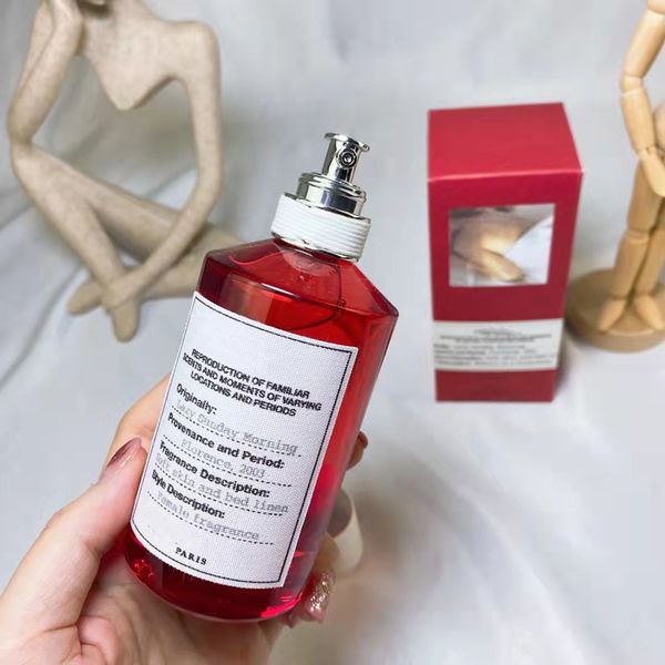 new arrival car air freshener neutral perfume women men perfumes 100ml sailing day creamy strong spicy and fresh floral fragrance good smell
new arrival car air freshener neutral perfume women men perfumes 100ml sailing day creamy strong spicy and fresh floral fragrance good smell