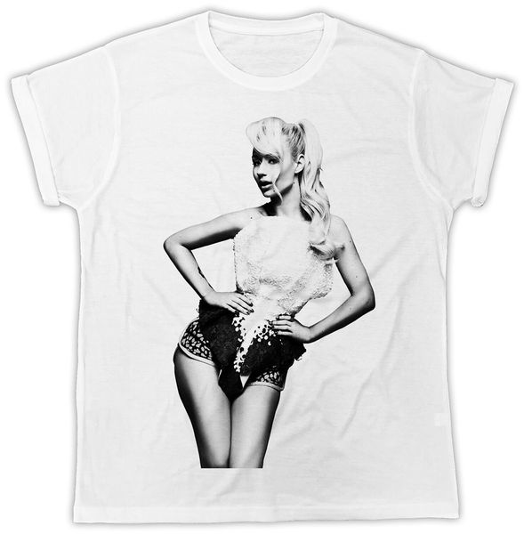 игги азалия 2 men s t shirt designer summer с коротким рукавом футболка с коротким рукавом майка спортивная с капюшоном толстовка толстовка
игги азалия 2 men s t shirt designer summer с коротким рукавом футболка с коротким рукавом майка спортивная с капюшоном толстовка толстовка