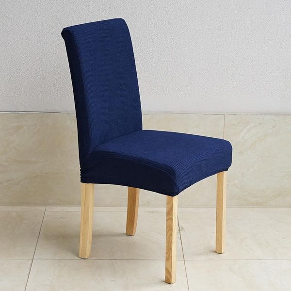 chair covers super soft polar fleece fabric cover elastic spandex for dining room/kitchen stretch with back
chair covers super soft polar fleece fabric cover elastic spandex for dining room/kitchen stretch with back