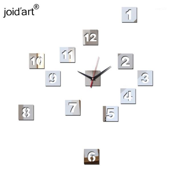 fashion new 3d acrylic wall stickersliving room decor diy mirror clock irregular 12 beautiful1
fashion new 3d acrylic wall stickersliving room decor diy mirror clock irregular 12 beautiful1