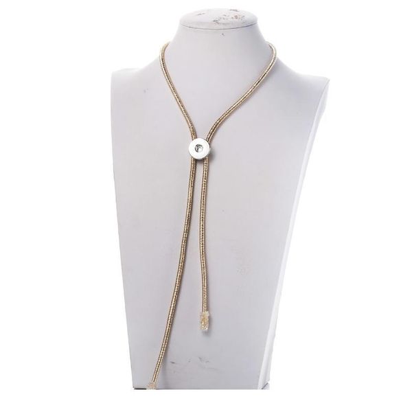 boom life crystal snap button jewelry charms round necklace fit 18mm snap button pendant sweater ch bbyyrl, Silver 
boom life crystal snap button jewelry charms round necklace fit 18mm snap button pendant sweater ch bbyyrl, Silver