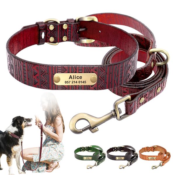 leather collar, custom carving, identification label, small, medium and large dog lead belt, bulldog
leather collar, custom carving, identification label, small, medium and large dog lead belt, bulldog