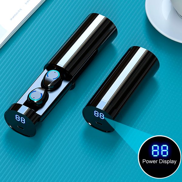 tws sports earphones bluetooth 5.0 wirelesss headphones hifi stereo ipx5 waterproof noise cancel earbuds with charging case for xiaomi iphon
tws sports earphones bluetooth 5.0 wirelesss headphones hifi stereo ipx5 waterproof noise cancel earbuds with charging case for xiaomi iphon