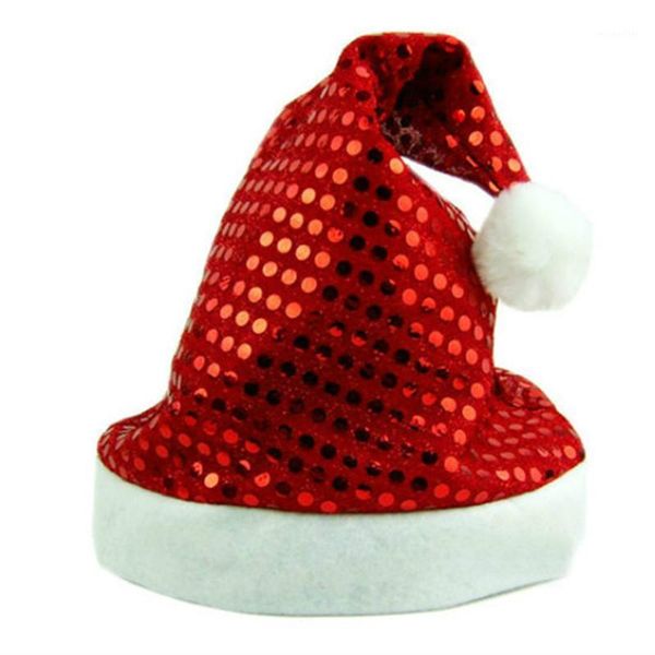 christmas decorations 2pcs party hat red santa claus fancy dress easter night cap xmas unique up props 5zhh1411
christmas decorations 2pcs party hat red santa claus fancy dress easter night cap xmas unique up props 5zhh1411