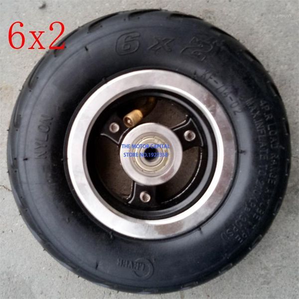 motorcycle wheels & tires 6x2tyre 6 inch scooter tire&inner tube set electric wheel chair truck f0 pneumatic 6*2tire1
motorcycle wheels & tires 6x2tyre 6 inch scooter tire&inner tube set electric wheel chair truck f0 pneumatic 6*2tire1