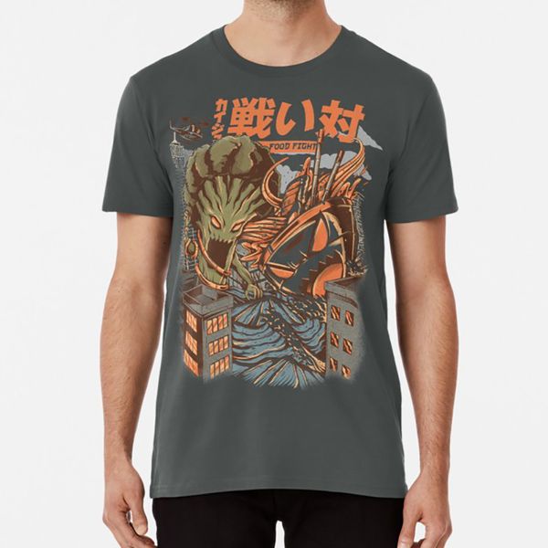 kaiju food fight monster food sushi great wave off kanagawa great wave kaiju japanese japan art sweatshirt hoodie t shirt
kaiju food fight monster food sushi great wave off kanagawa great wave kaiju japanese japan art sweatshirt hoodie t shirt